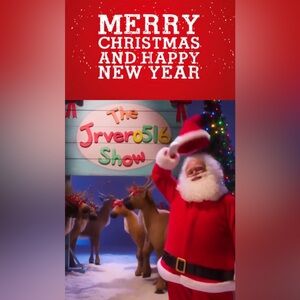 🚨𝐒𝐎𝐋𝐃🚨@jrver0516